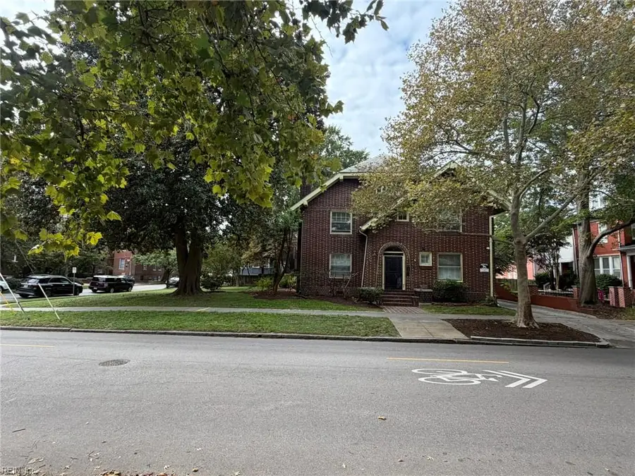 607 W Princess Anne Road, Norfolk, VA 23517 - #3