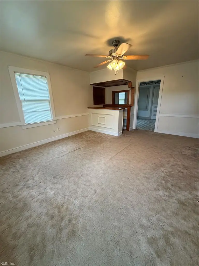 27084 Dogwood Bend Road, Franklin, VA 23851 - #2