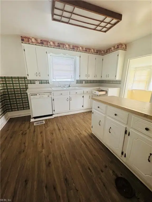 26536 Dogwood Bend Road, Franklin, VA 23851 - #3