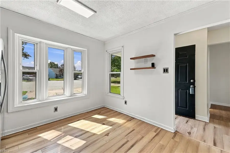 1877 Scarlotti Court, Virginia Beach, VA 23454 - #3