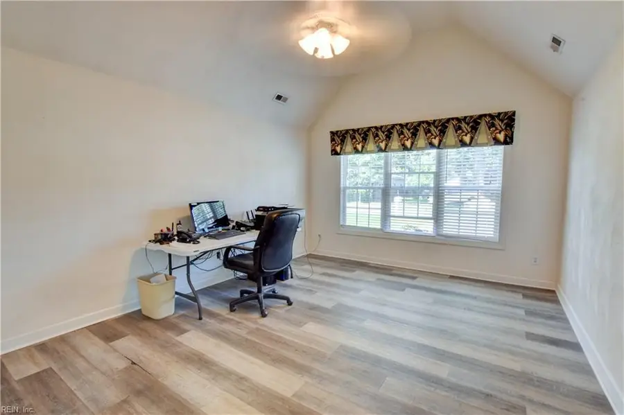 2005 Lockard Avenue, Chesapeake, VA 23320 - #2