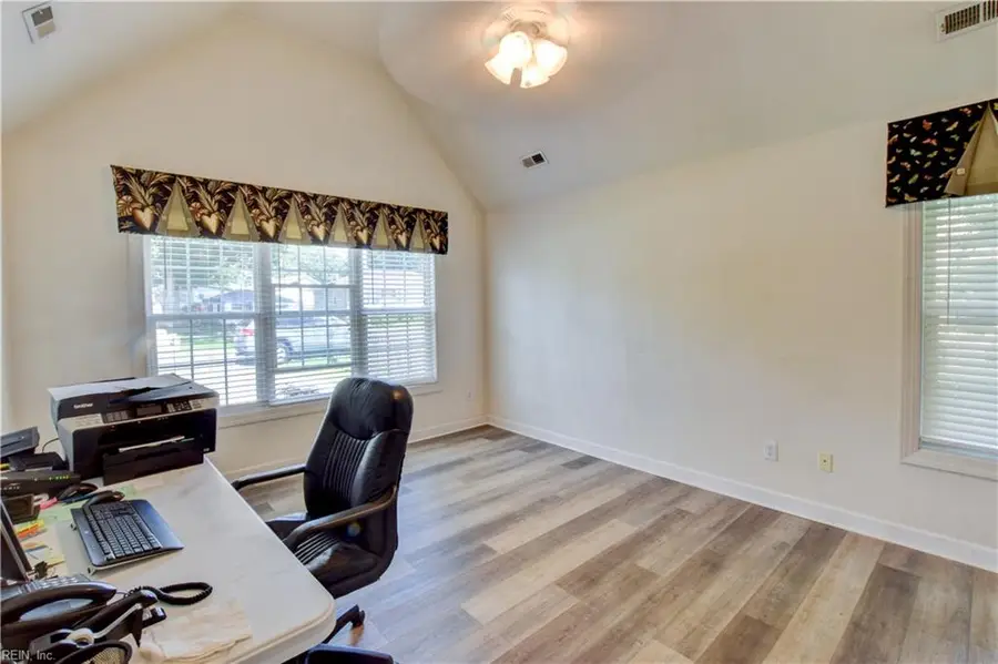 2005 Lockard Avenue, Chesapeake, VA 23320 - #3