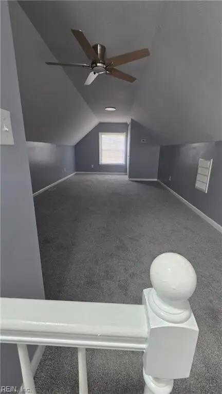 3325 Greenwood Drive, Hampton, VA 23666 - #3