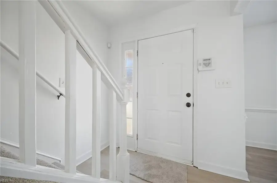 5500 Campus Drive, Virginia Beach, VA 23462 - #3