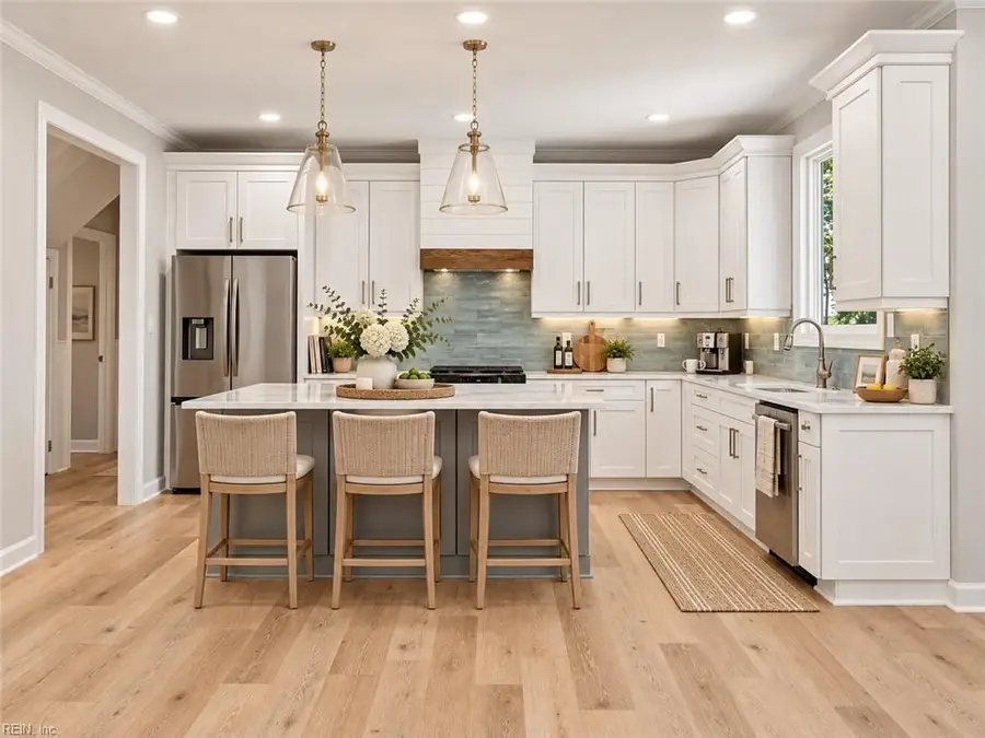 111 Mill Road, Yorktown, VA 23693 - #2