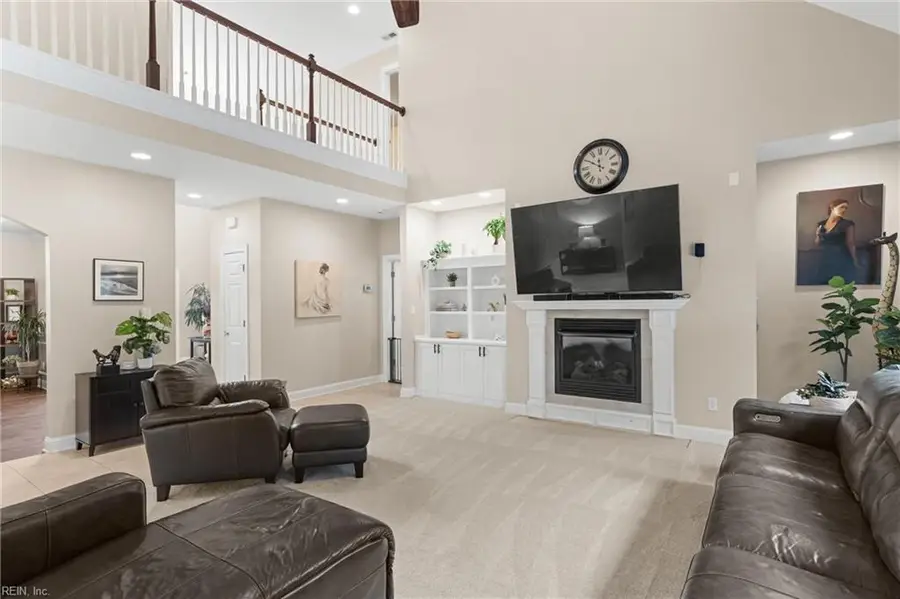 2309 Valle Rio Way, Virginia Beach, VA 23456 - #3