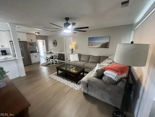 309 Joan Terrace, Virginia Beach, VA 23452 - #3