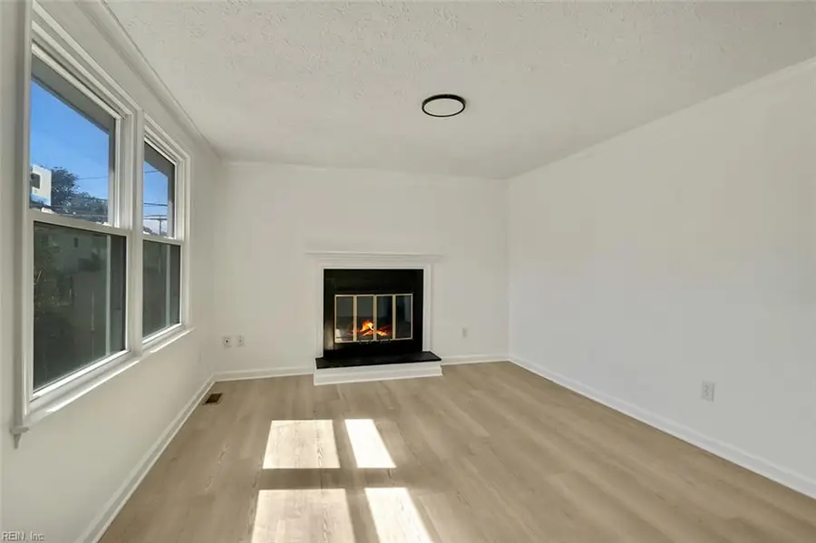 2403 Shell Road, Hampton, VA 23661 - #2