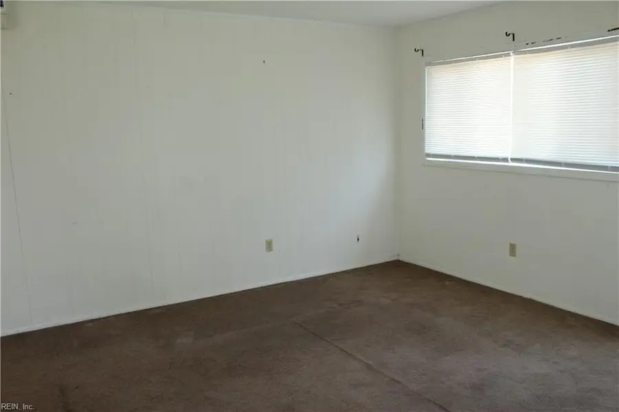 1503 Addison Road, Hampton, VA 23663 - #3