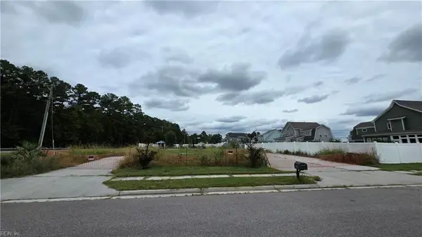 1028 Fox Trail, Chesapeake, VA 23323