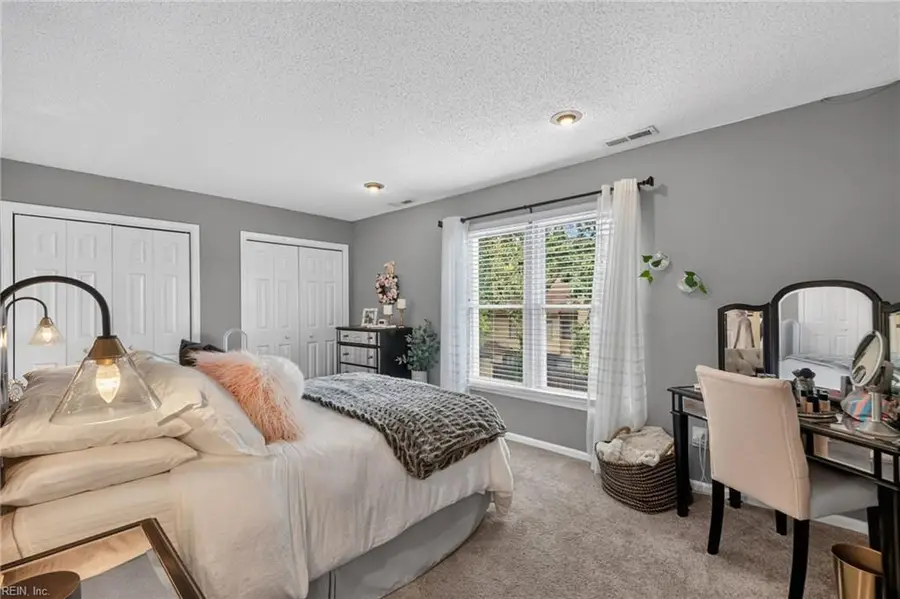 508 Pine Tops Court, Virginia Beach, VA 23451 - #3