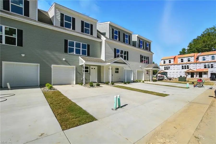 5000 Lacy Court, Suffolk, VA 23434 - #2