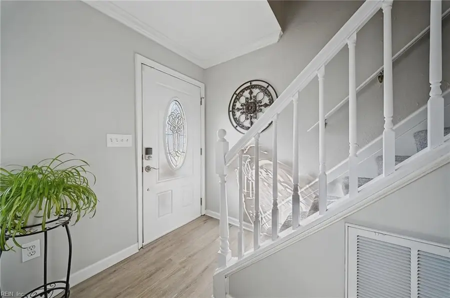 848 Aragona Boulevard, Virginia Beach, VA 23455 - #3