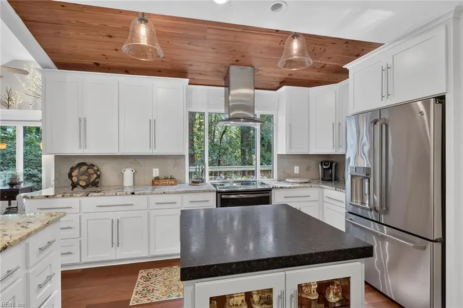 241 Sign Pine Road, Chesapeake, VA 23322 - #3