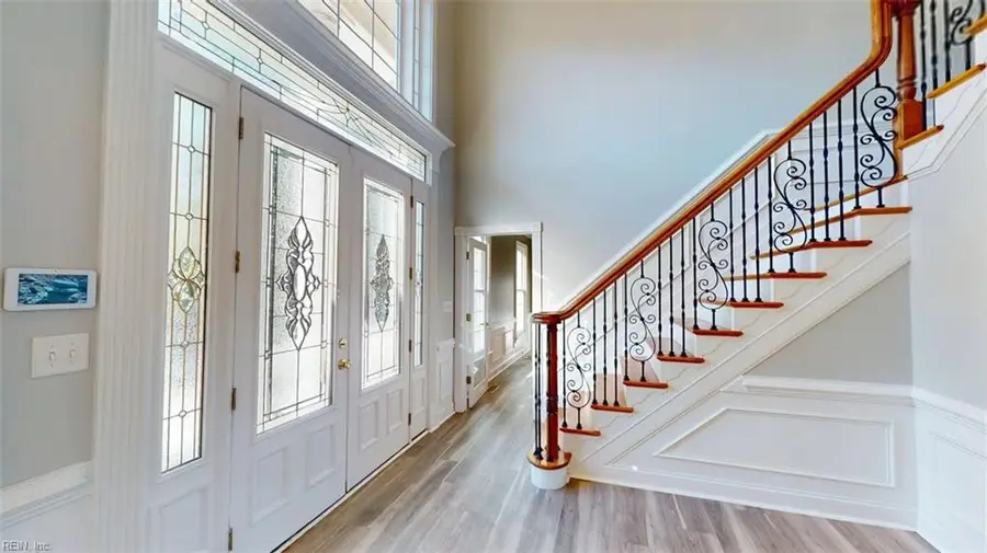 120 Castel Pines, Williamsburg, VA 23188 - #2
