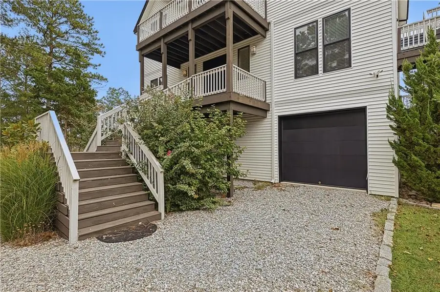 100 N Lawson Road, Poquoson, VA 23662 - #3