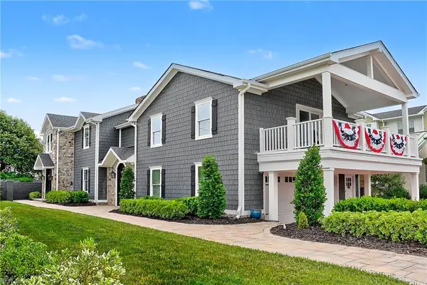 119 50th Street, Virginia Beach, VA 23451