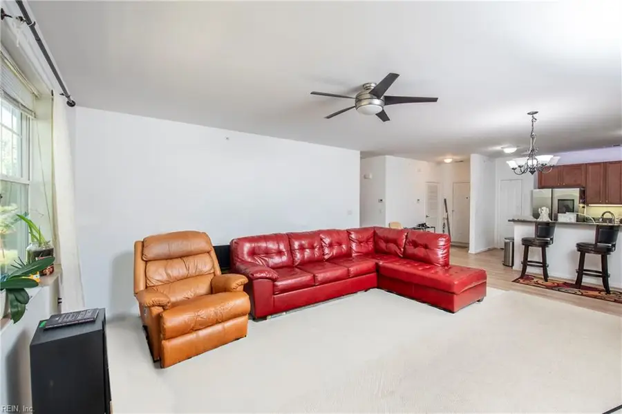 932 Southmoor Drive #305, Virginia Beach, VA 23455 - #2