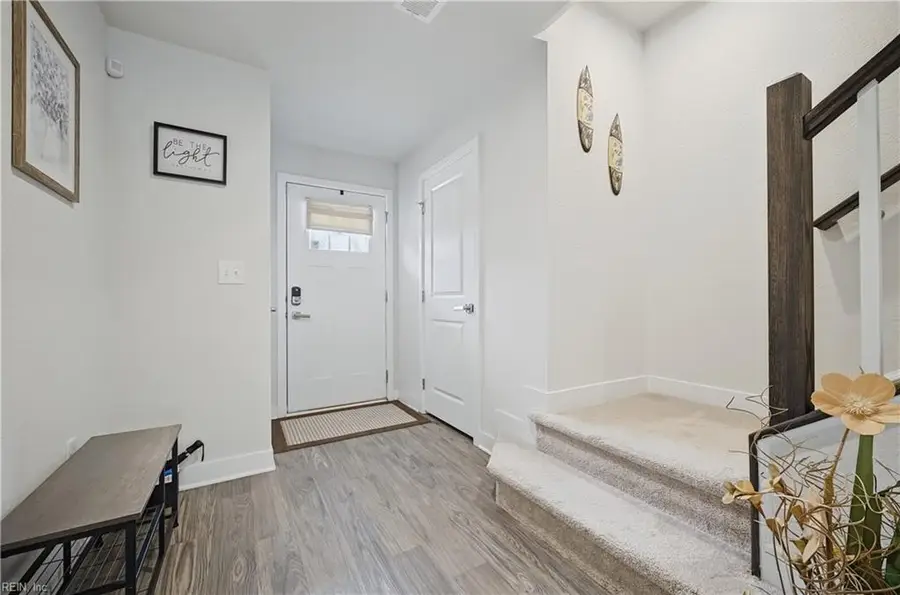 4240 Daylilly Lane, Virginia Beach, VA 23456 - #3