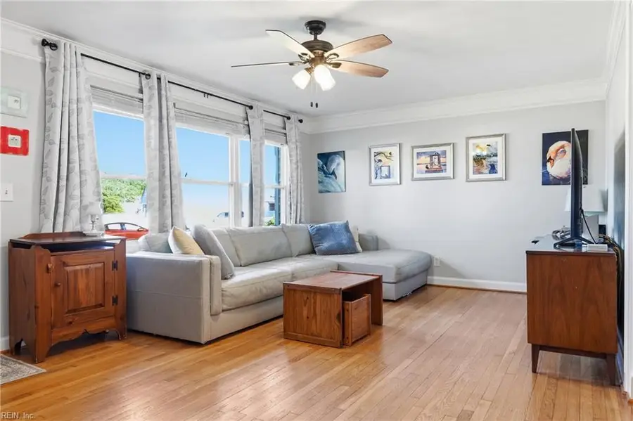 8230 Danbury Court, Norfolk, VA 23518 - #2