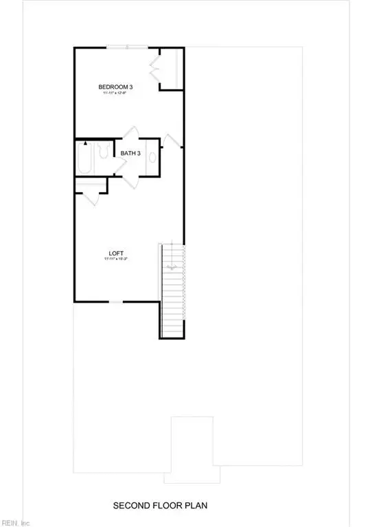 553 Watercrest Circle, Elizabeth City, NC 27909 - #3