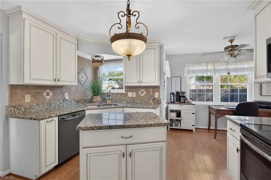 2613 Level Loop Road, Virginia Beach, VA 23456 - #3