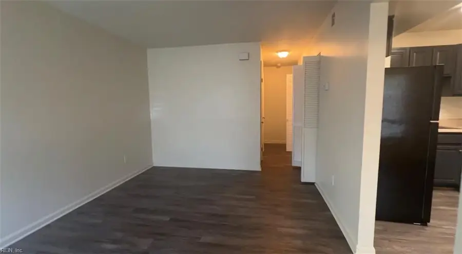3306 Scarborough Way, Virginia Beach, VA 23453 - #2
