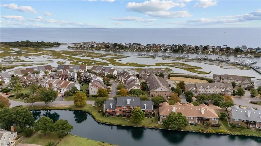 302 Mainsail Drive #15, Hampton, VA 23664 - #2
