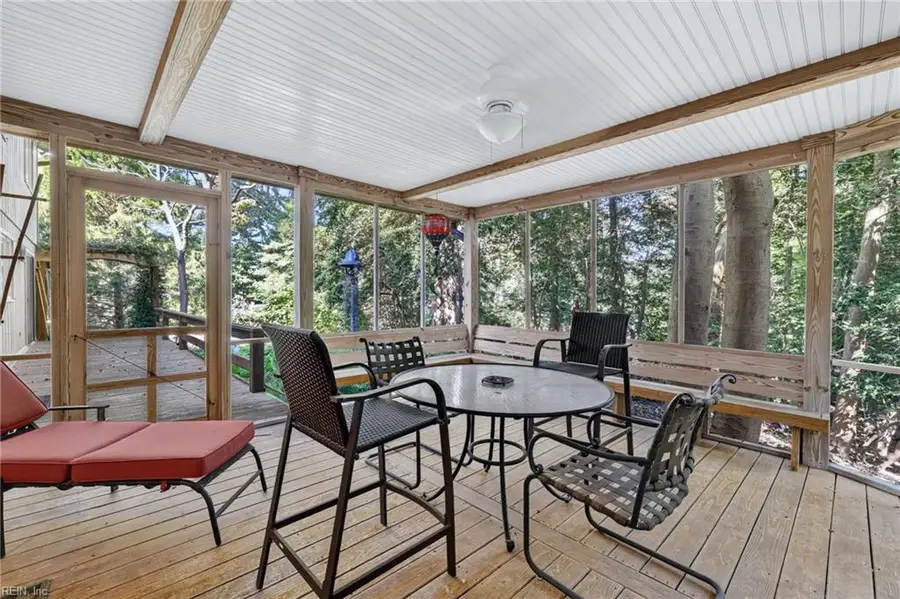 1546 Moores Point Road, Suffolk, VA 23436 - #3