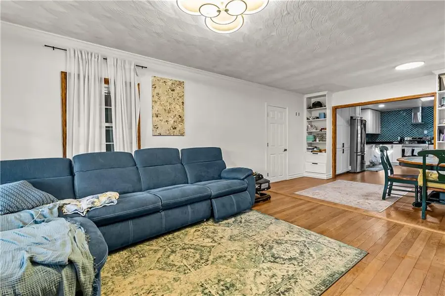 8264 Gygax Road, Norfolk, VA 23505 - #3