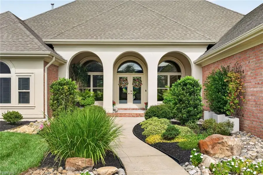 2528 Nestlebrook Trail, Virginia Beach, VA 23456 - #3