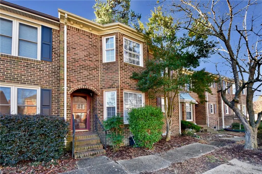 4317 Mountainleaf Court, Virginia Beach, VA 23456 - #1