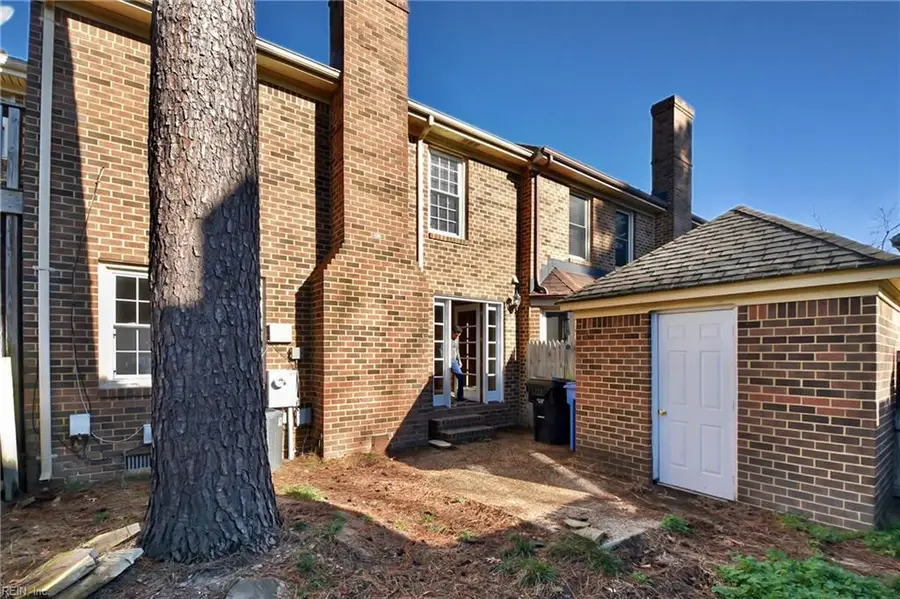 4317 Mountainleaf Court, Virginia Beach, VA 23456 - #3
