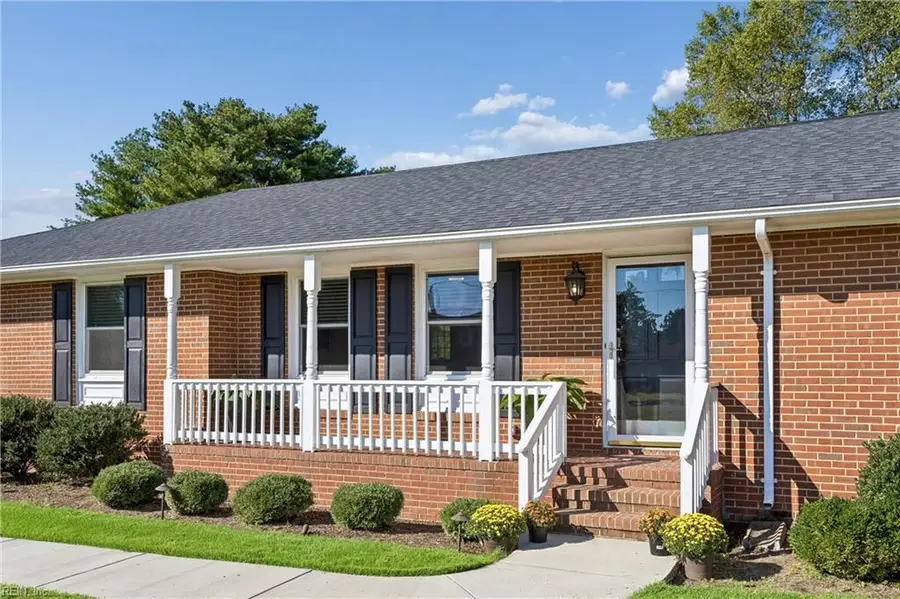 2010 Tillage Lane, Hayes, VA 23072 - #3