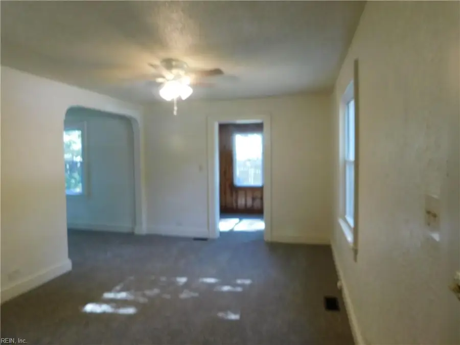 1432 Shelton Avenue, Norfolk, VA 23502 - #2