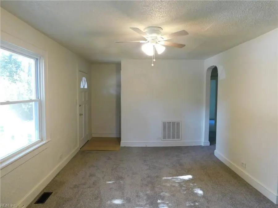 1432 Shelton Avenue, Norfolk, VA 23502 - #3