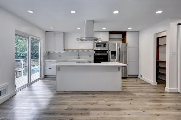 309 High Point Road, Williamsburg, VA 23185