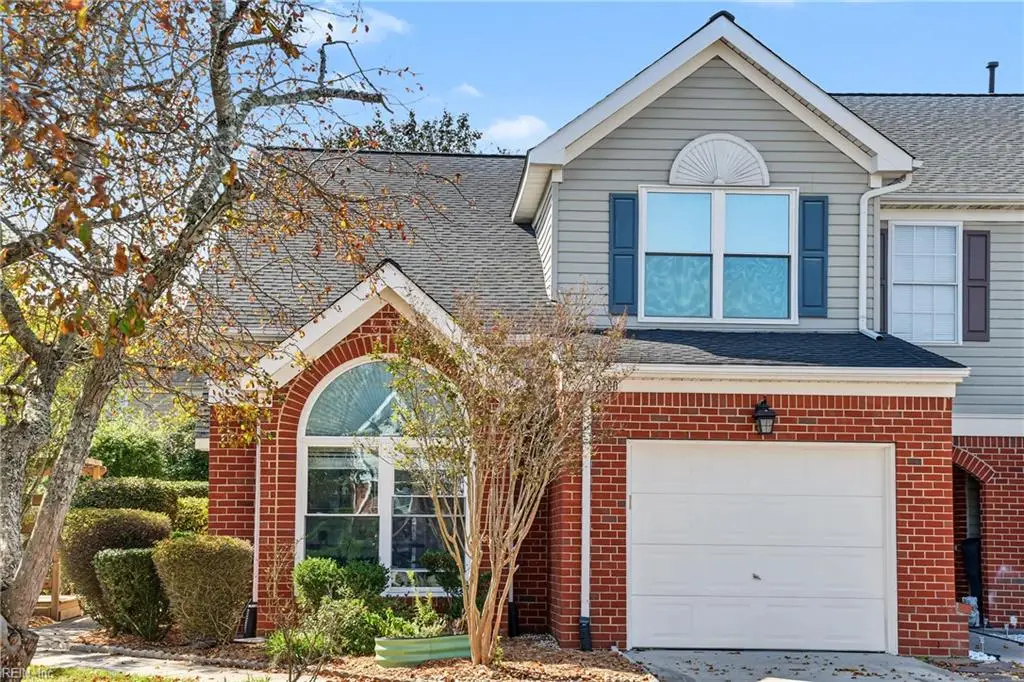 2700 Bracston Rd, Virginia Beach, VA 23456 - #1
