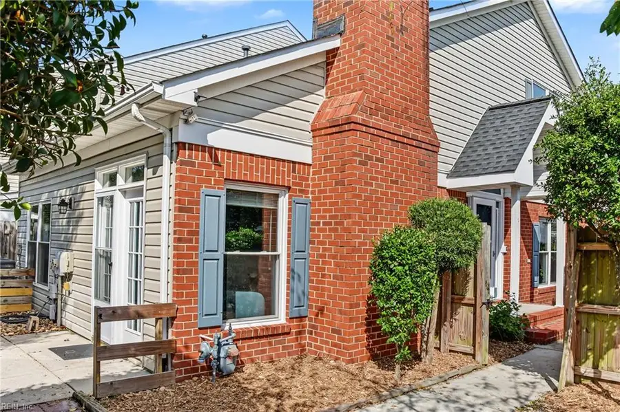 2700 Bracston Rd, Virginia Beach, VA 23456 - #3