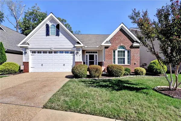 3707 South Square, Williamsburg, VA 23188