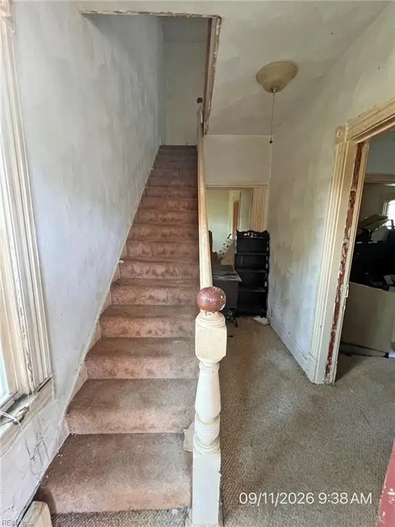 4401 South Street, Portsmouth, VA 23707 - #2