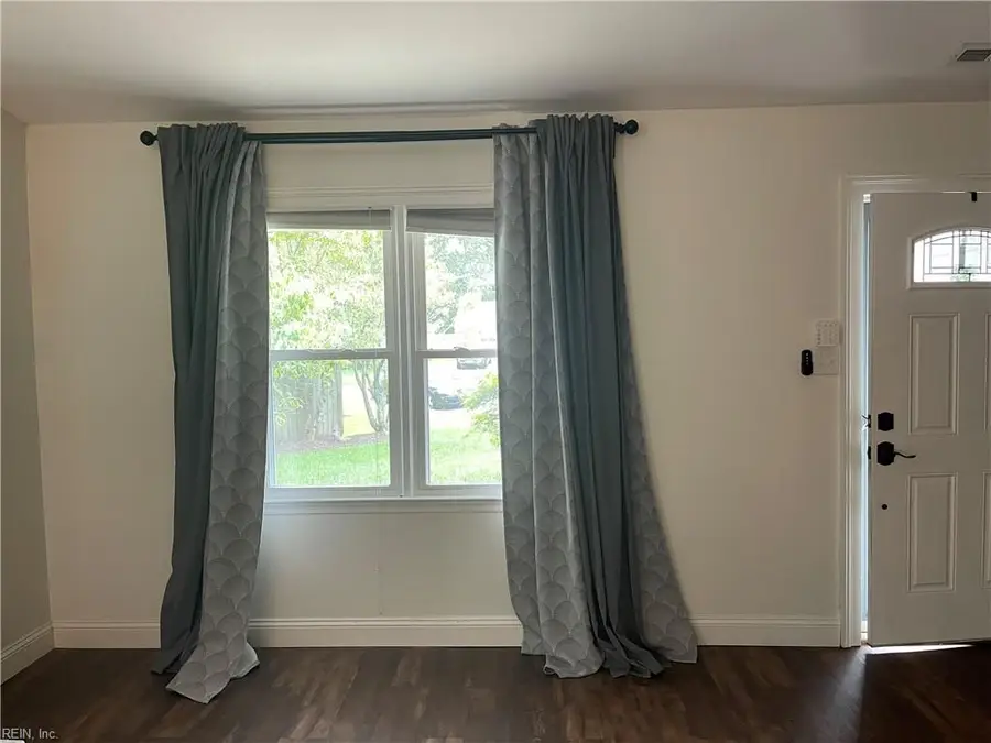 3648 Coleridge Court, Virginia Beach, VA 23462 - #2