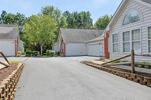 4325 Creek Vw E, Williamsburg, VA 23188