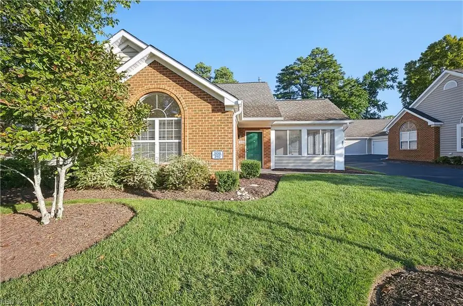 308 Timberline Loop, Yorktown, VA 23692 - #2