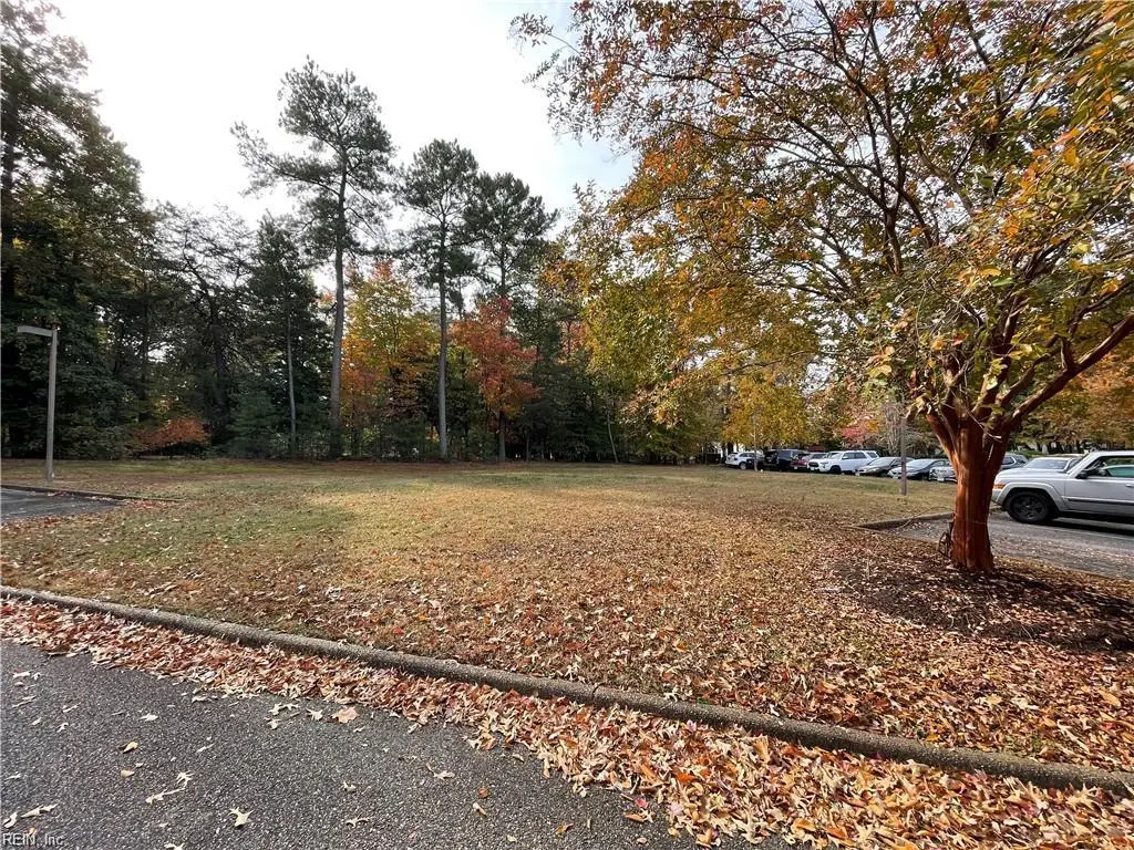 273 Mclaws Circle, Williamsburg, VA 23185 - #1
