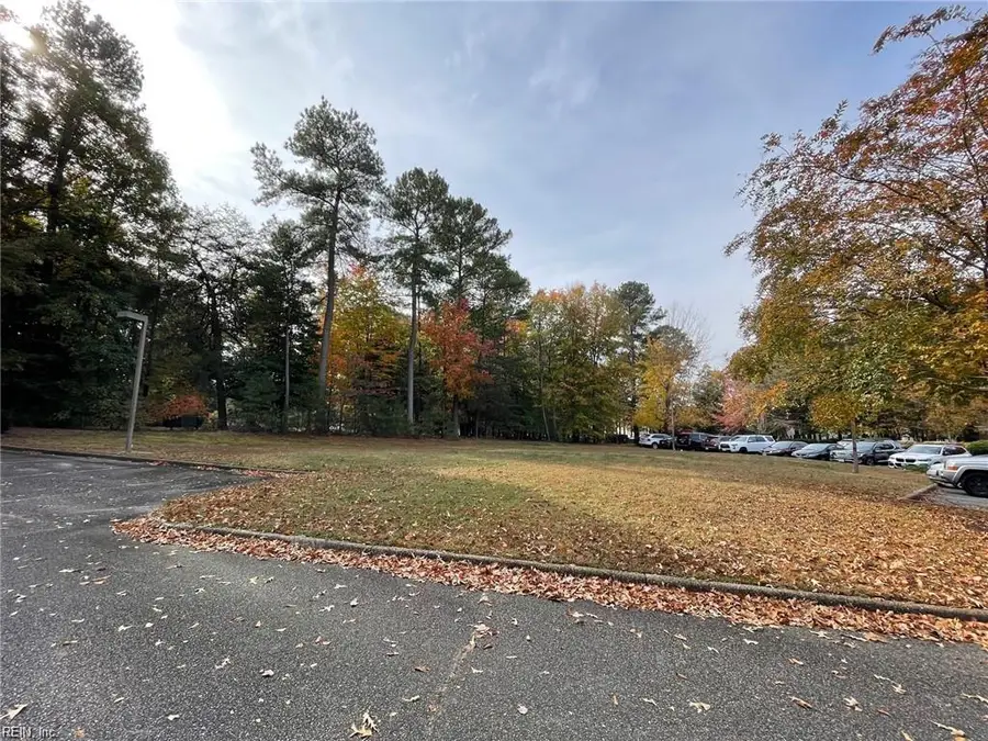 273 Mclaws Circle, Williamsburg, VA 23185 - #2
