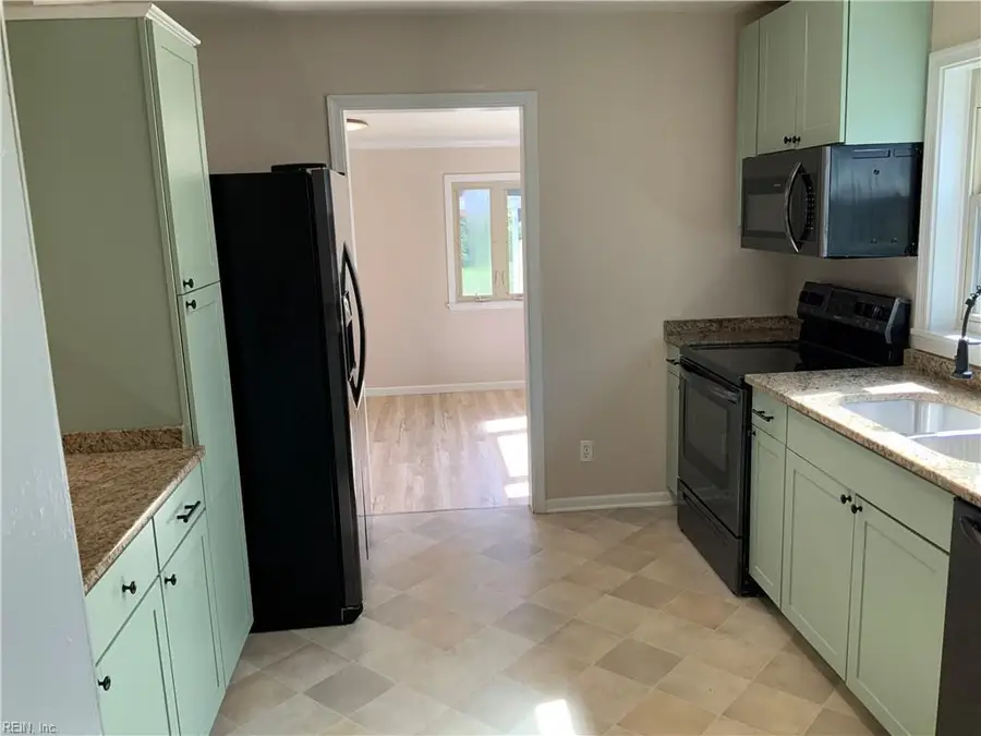 3210 Indigo Road, Chesapeake, VA 23325 - #3
