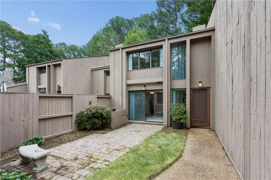 104 Harrops Gln, Williamsburg, VA 23185 - #3