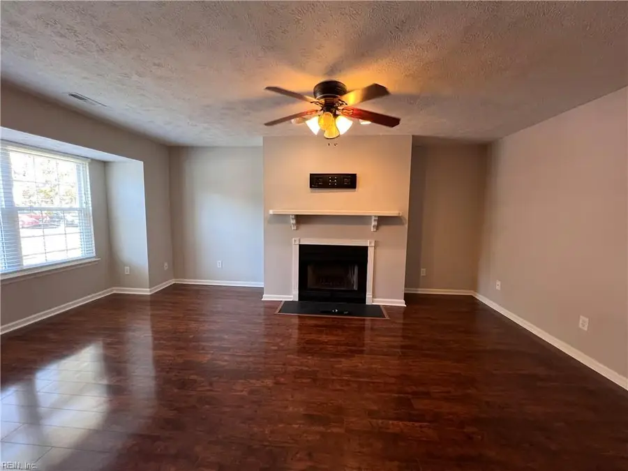 1652 Skiffes Creek Circle, Williamsburg, VA 23185 - #2