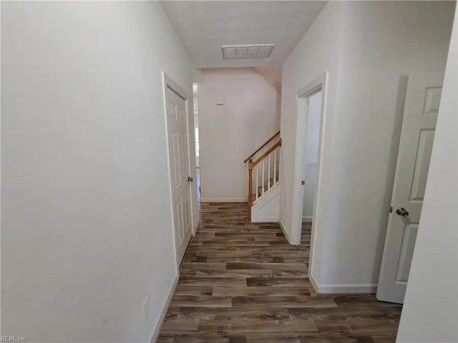 2223 Potters Road, Virginia Beach, VA 23454 - #3